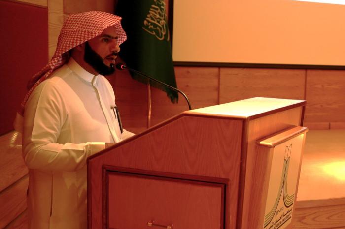 إدارة أعمال