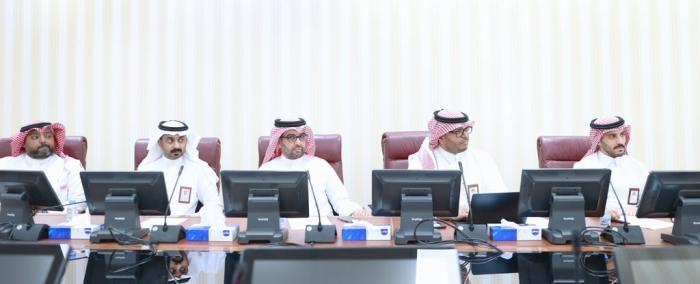 الشراكات الدولية الشراكات الدولية