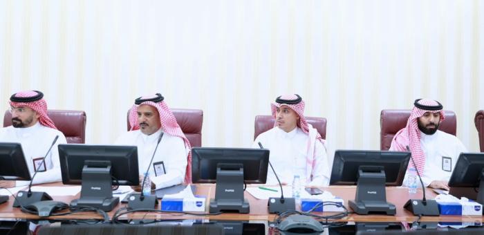الشراكات الدولية الشراكات الدولية