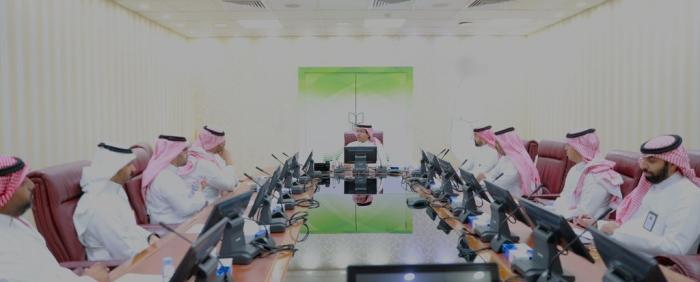 الشراكات الدولية الشراكات الدولية