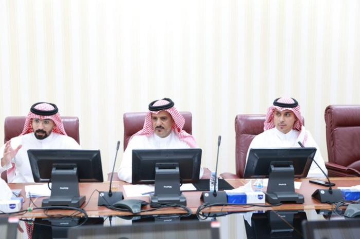 التعاون الدولي